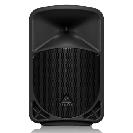 Купить BEHRINGER B110D по выгодной цене в Екатеринбурге
