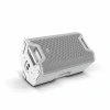 Купить LD Systems ICOA 12 W по выгодной цене в Екатеринбурге