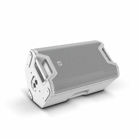 Купить LD Systems ICOA 12 W по выгодной цене в Екатеринбурге