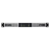 Купить POWERSOFT Quattrocanali 1204 по выгодной цене в Екатеринбурге