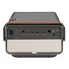 Купить ViewSonic x10 4k по выгодной цене в Екатеринбурге