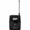Купить Sennheiser EW 300 G4-ME2-RC-AW+ по выгодной цене в Екатеринбурге