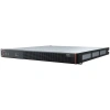 Купить Biamp Voltera D 2400.4M по выгодной цене в Екатеринбурге