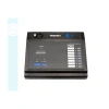 Купить CVGAUDIO MCP-8 по выгодной цене в Екатеринбурге