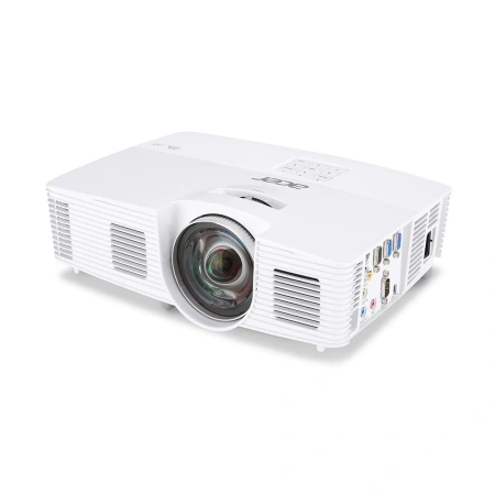 Купить Acer S1283e за 0 ₽