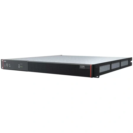 Купить Biamp Voltera D 2400.4M по выгодной цене в Екатеринбурге