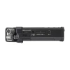 Купить Tascam DR-44WLB по выгодной цене в Екатеринбурге