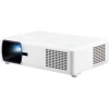 ViewSonic LS600W