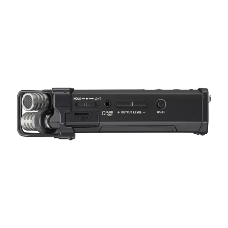 Купить Tascam DR-44WLB по выгодной цене в Екатеринбурге