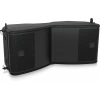 Купить TURBOSOUND MV212 по выгодной цене в Екатеринбурге