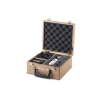 Купить СОЮЗ 023 BOMBLET DELUXE за 176&nbsp;988.20 ₽