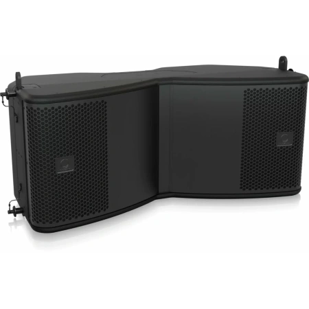 Купить TURBOSOUND MV212 по выгодной цене в Екатеринбурге