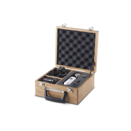 Купить СОЮЗ 023 BOMBLET DELUXE за 176&nbsp;988.20 ₽