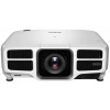 Купить Epson EB-L1500UH по выгодной цене в Екатеринбурге