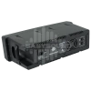 Купить EASYSOUND SIREN SET 2EQ SPEAKER [1 of 2] за 50&nbsp;800 ₽
