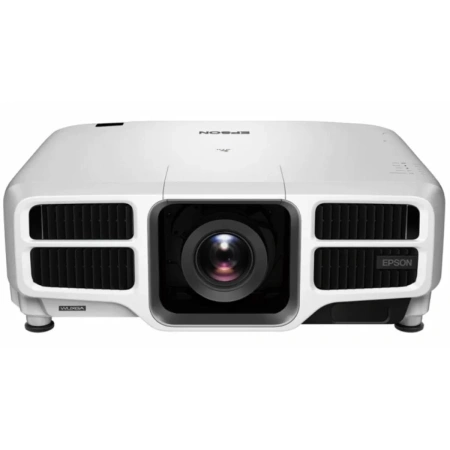 Купить Epson EB-L1500UH по выгодной цене в Екатеринбурге