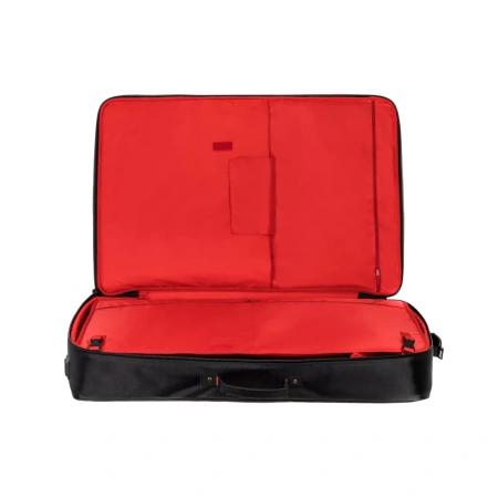 Купить DJ BAG K-Max Plus за 21&nbsp;990 ₽