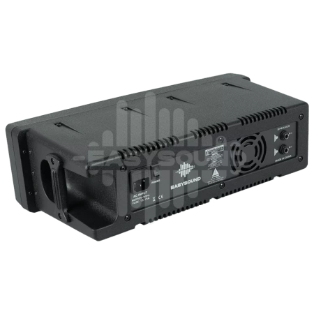 Купить EASYSOUND SIREN SET 2EQ SPEAKER [1 of 2] за 50&nbsp;800 ₽