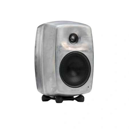 Купить Genelec 8330ARw-PACK по выгодной цене в Екатеринбурге