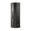 Купить JBL CWT128-WRX по выгодной цене в Екатеринбурге