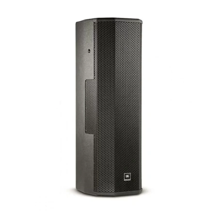 Купить JBL CWT128-WRX по выгодной цене в Екатеринбурге