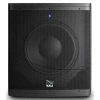 Купить Kali Audio WS-12 V2 за 99&nbsp;990 ₽