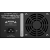 Купить CVGAUDIO DX-4600 по выгодной цене в Екатеринбурге