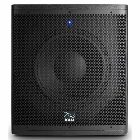 Купить Kali Audio WS-12 V2 за 99&nbsp;990 ₽