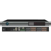 Купить S-Track PUMA XD1616 за 0 ₽