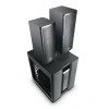 Купить LD Systems DAVE 8 ROADIE по выгодной цене в Екатеринбурге