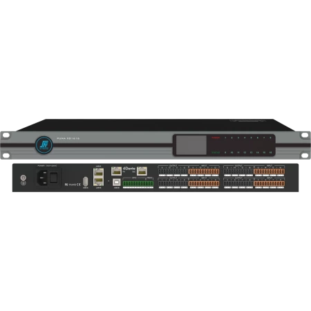 Купить S-Track PUMA XD1616 за 0 ₽