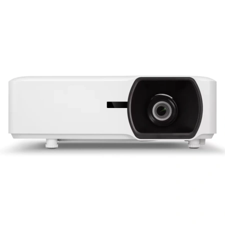 Купить ViewSonic ls750wu по выгодной цене в Екатеринбурге