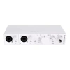Купить Arturia MiniFuse 2 White по выгодной цене в Екатеринбурге