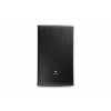 Купить JBL AC566 по выгодной цене в Екатеринбурге