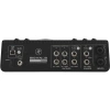 Купить MACKIE Big Knob Studio+ по выгодной цене в Екатеринбурге