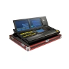 Купить PSL Lighting PSL-GM-2-2 по выгодной цене в Екатеринбурге