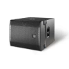 DAS Audio VANTEC-118A
