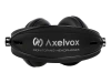 Купить Axelvox AX51 по выгодной цене в Екатеринбурге