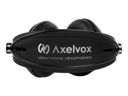 Купить Axelvox AX51 по выгодной цене в Екатеринбурге