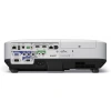 Купить Epson EB-2265U за 0 ₽