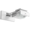 Купить Epson EB-725W по выгодной цене в Екатеринбурге