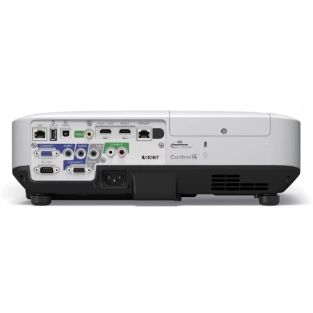 Купить Epson EB-2265U за 0 ₽