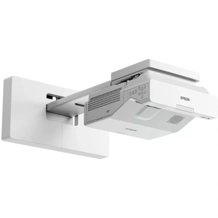 Купить Epson EB-725W по выгодной цене в Екатеринбурге
