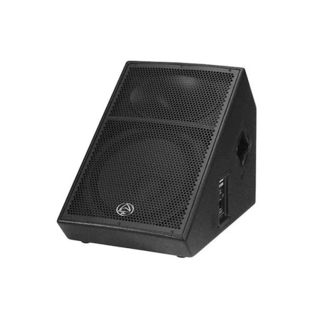 Купить WHARFEDALE PRO DELTA-X15M по выгодной цене в Екатеринбурге