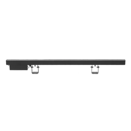 Купить ИМЛАЙТ LTL BLACK LED LINE 60 по выгодной цене в Екатеринбурге