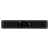 Купить Yamaha PC412-DI по выгодной цене в Екатеринбурге