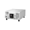 Epson EB-L20002U