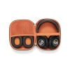 Купить Warm Audio WA-HRB за 23&nbsp;390 ₽