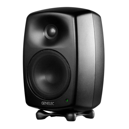 Купить Genelec 8330AM по выгодной цене в Екатеринбурге