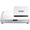 Купить Vivitek DW770UST по выгодной цене в Екатеринбурге